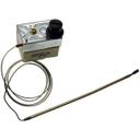 ROU4030332 Hi-Limit Safety Thermostat