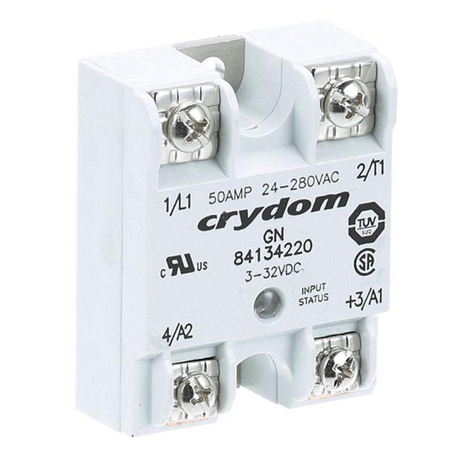 Product gallery 548560950