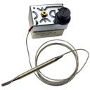 ROU7000135 Hi-Limit Thermostat Kit