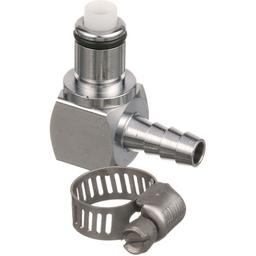 Product thumb gallery 947809099