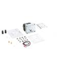 ROU7000263 230 Volts 3 RPM Gearmotor Kit