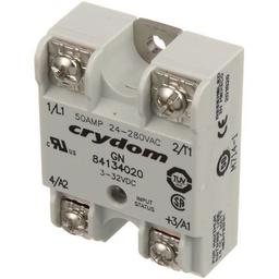 Product thumb gallery 111490385