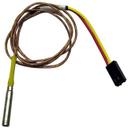 ROU7000810 K Type Thermocouple