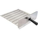 ROU7000823 Spatula Kit