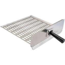 Product thumb gallery 466390524