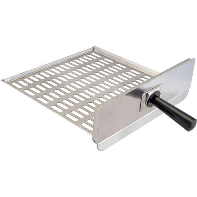 Product gallery 466390524