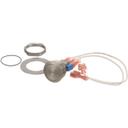 ROU7000841 Momentary Switch