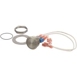 Product thumb gallery 524494445