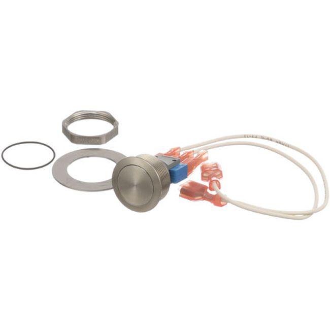 Product gallery 524494445