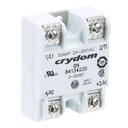 ROU7001143 Solid State Relay