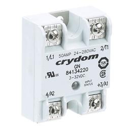 Product thumb gallery 247946770