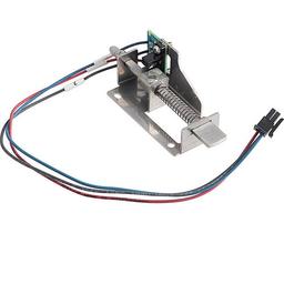 Product thumb gallery 582436115