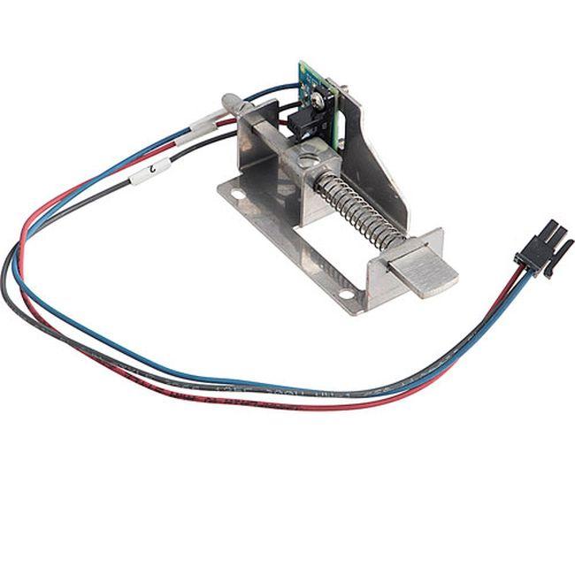 Product gallery 582436115