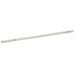 Product thumb gallery 316736330