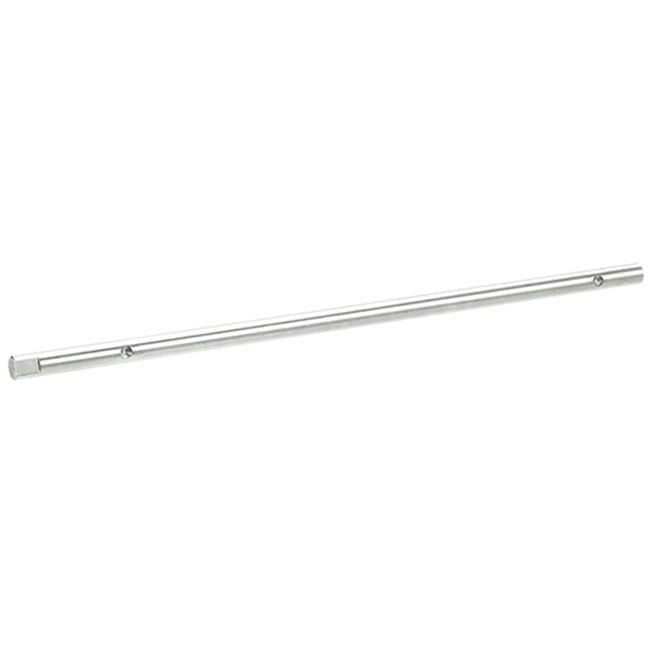 Product gallery 316736330