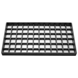 Product thumb gallery 293986816