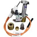 ROY2210 Natural / LP Gas Pilot Assembly