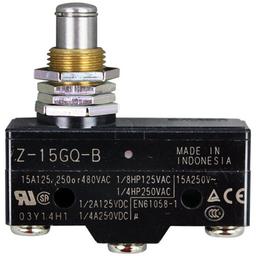 Product thumb gallery 685638658