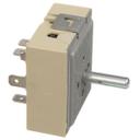 ROY2575 240 Volts EGO Screw Mount Infinite Switch