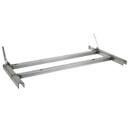 ROY30043 Door Frame