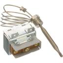 ROY3112 LCCM Type Safety Thermostat, 5/16 x 3 1/2 in