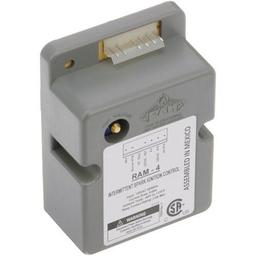 Product thumb gallery 486700425