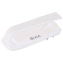 SAJ1178902 Cutting Board Refinisher