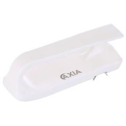 Product thumb gallery 639946782