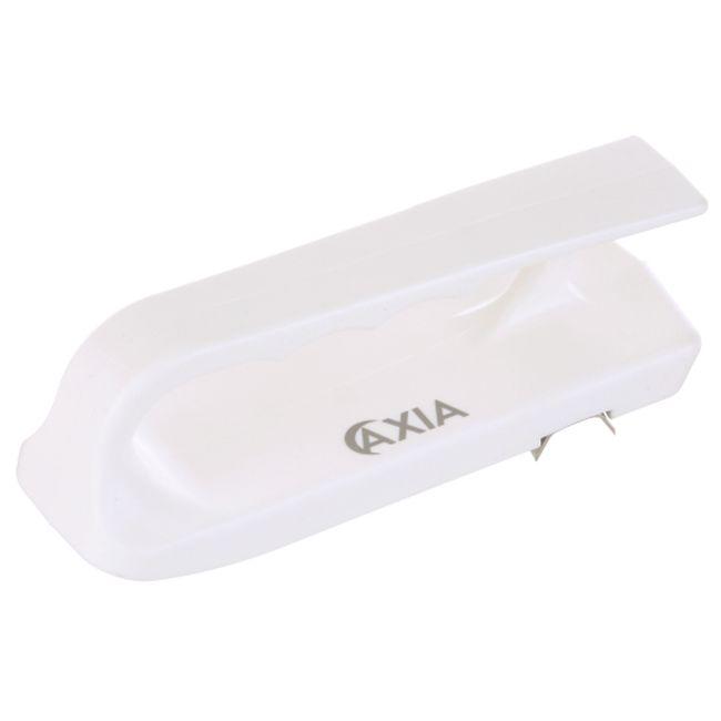Product gallery LPCSAJ1178902
