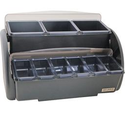 Product thumb gallery 176616882