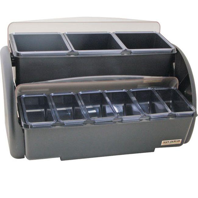 Product gallery LPCSAJBDS4266