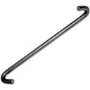 Chrome S Hook for Comstock Castle Part Number FR30H