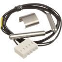 SCO02-3410-21 Temperature Sensor
