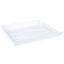 SCO02-4100-32 Water Curtain