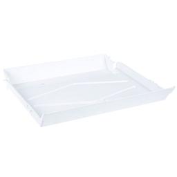 Product thumb gallery 100896224