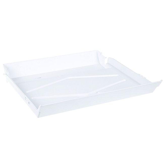 Product gallery 100896224