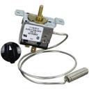 SCO11-0428-21 Cube Size Thermostat