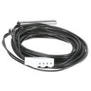SCO11-0572-21 Dual Temp Probe Assembly