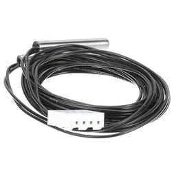 Product thumb gallery 366954345