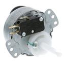 SCO12-1980-21 Timer Switch