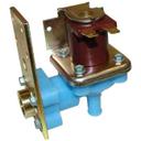 SCO12-2548-01 Water Solenoid Valve