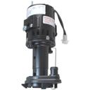 SCO12-2586-23 240 Volts Water Pump
