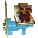 SCO12-2666-01 24 Volts Water Solenoid Valve