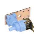 SCO12-3124-01 120 Volts Water Inlet Solenoid Valve