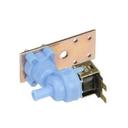 SCO12-3124-02 240 Volts Water Inlet Solenoid Valve