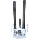 SCOA39030-021 Water Level Sensor