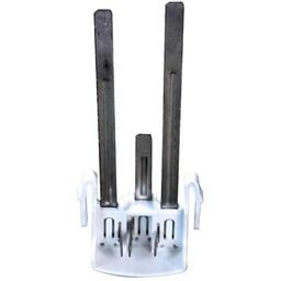 Product thumb gallery 483704169