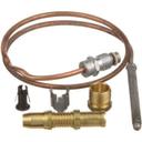 1980 Series Snap Fit 18 inch Thermocouple for Comstock Castle Part Number T46