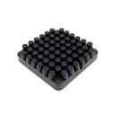 SHV200.4 Keen Kutter Pusher Block, 3/8 in