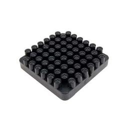 Product thumb gallery 171910926